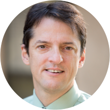 Dr. Brian Fullem, DPM