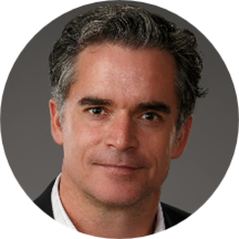 Dr. Brian Gallagher, PsyD