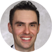 Dr. Brian Gans, MD