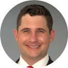 Dr. Brian Gengler, MD