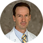 Dr. Brian Glenn, MD