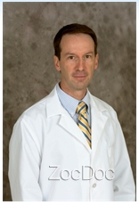 Dr. Brian Glenn, MD