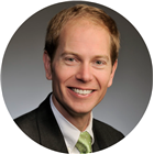 Dr. Brian Glover, DO