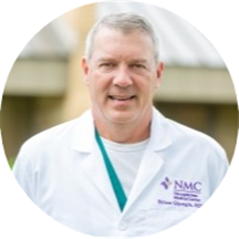Dr. Brian Glymph, MD