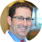 Dr. Brian Goldfarb, MD