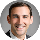 All provider availability