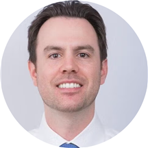 Dr. Brian Greenberg, DDS