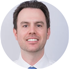 Dr. Brian Greenberg, DDS