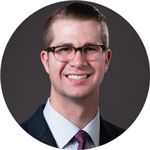 Dr. Brian Hale, DMD
