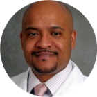 Dr. Brian Hall, MD