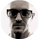 Dr. Brian Hansen, PhD