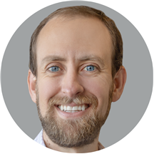 Dr. Brian Hatch, OD