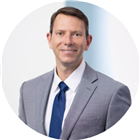 Dr. Brian Hemann, MD