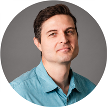 Dr. Brian Henley, PhD