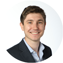 Dr. Brian Himelfarb, DDS