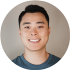 Dr. Brian Hoang, DPT