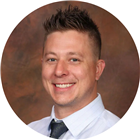 Dr. Brian Holtan, DMD