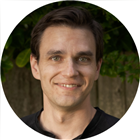 Dr. Brian Iliescu, PsyD