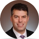 Dr. Brian J. Hines, MD