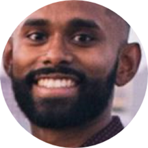 Dr. Brian Joseph, PT, DPT