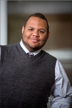 Dr. Brian Josephs, MD