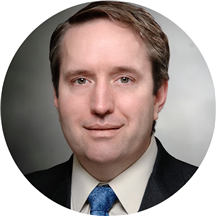 Dr. Brian K Bonish, MD