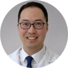 Dr. Brian K Hong, DPM