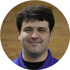 Dr. Brian Karafa, DPT