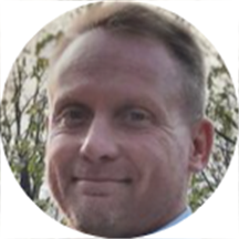 Dr. Brian Kelly, PhD
