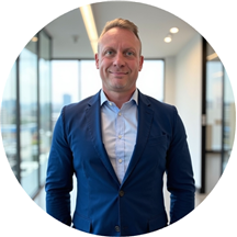 Dr. Brian Kelly, PhD