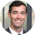 Dr. Brian Kinealy, MD