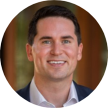Dr. Brian King, MD