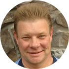 Dr. Brian Klohn, DMD