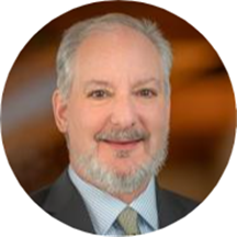 Dr. Brian Krachman, DO