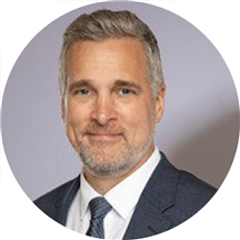 Dr. Brian Leach, MD