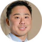 Dr. Brian Lee, MD