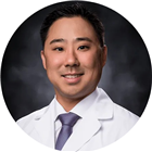 Dr. Brian Lee, MD