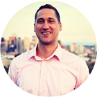 Dr. Brian Lempa, DO