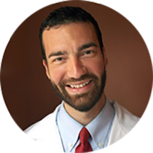 Dr. Brian Lester, MD