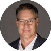 Dr. Brian Lojka, OD