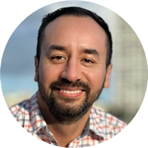 Dr. Brian Lopez, PsyD