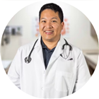 Dr. Brian Luc, MD