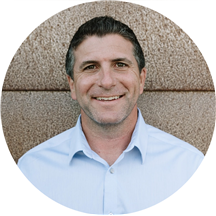 Dr. Brian Macall, DDS