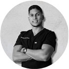 Dr. Brian Martinez, DC