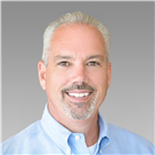 Dr. Brian Mays, OD