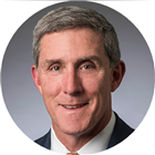 Dr. Brian McGinley, MD