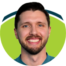 Dr. Brian Morris, DPT