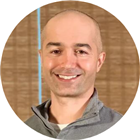 Dr. Brian Mozaffari, MD
