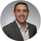Dr. Brian N. Carter, MD