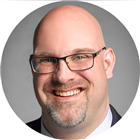 All provider availability